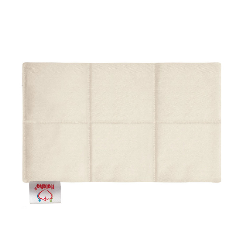کیسه تسکین درد هیاهو مدل Wheat Bag Pad کد 48x23-6