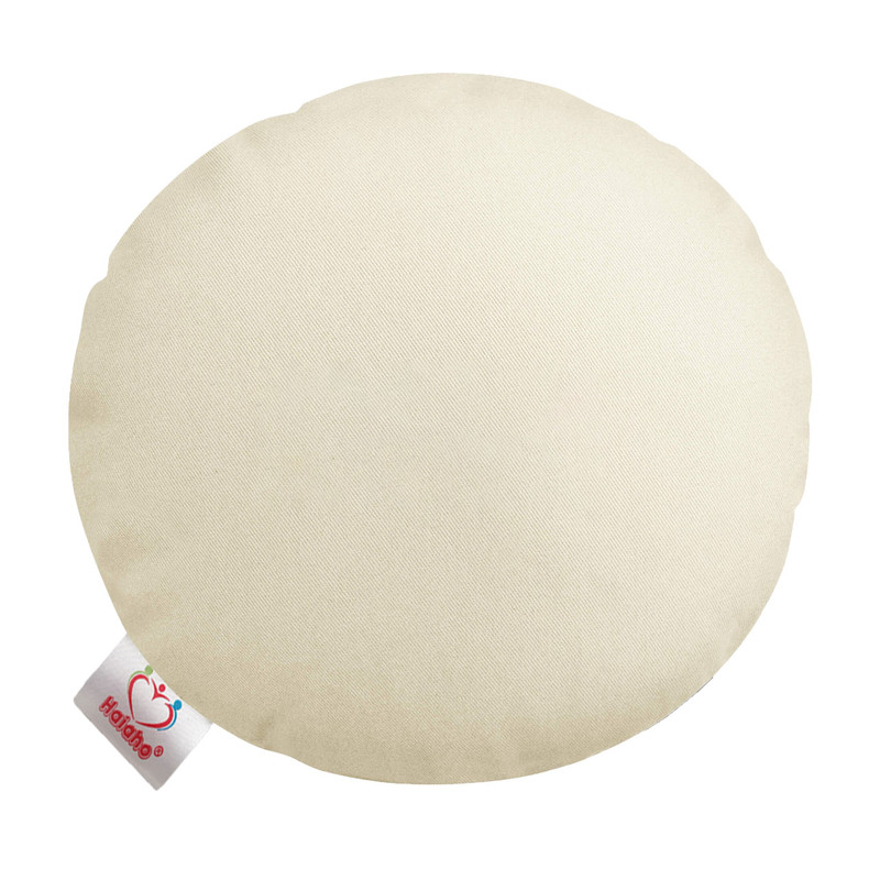 کیسه تسکین درد هیاهو مدل Wheat Bag Circle کد 25x25