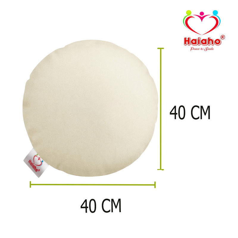 کیسه تسکین درد هیاهو مدل آروماتراپی اسانس گل محمدی کد Wheat-40x40-C