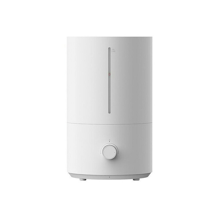 دستگاه بخور سرد میجیا مدل Humidifier 2 Lite MJJSQ06DY