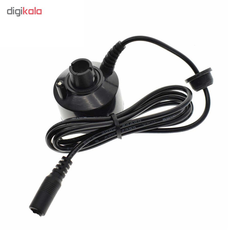 ماژول تولید بخار سرد التراسونیک مدل MLH-330