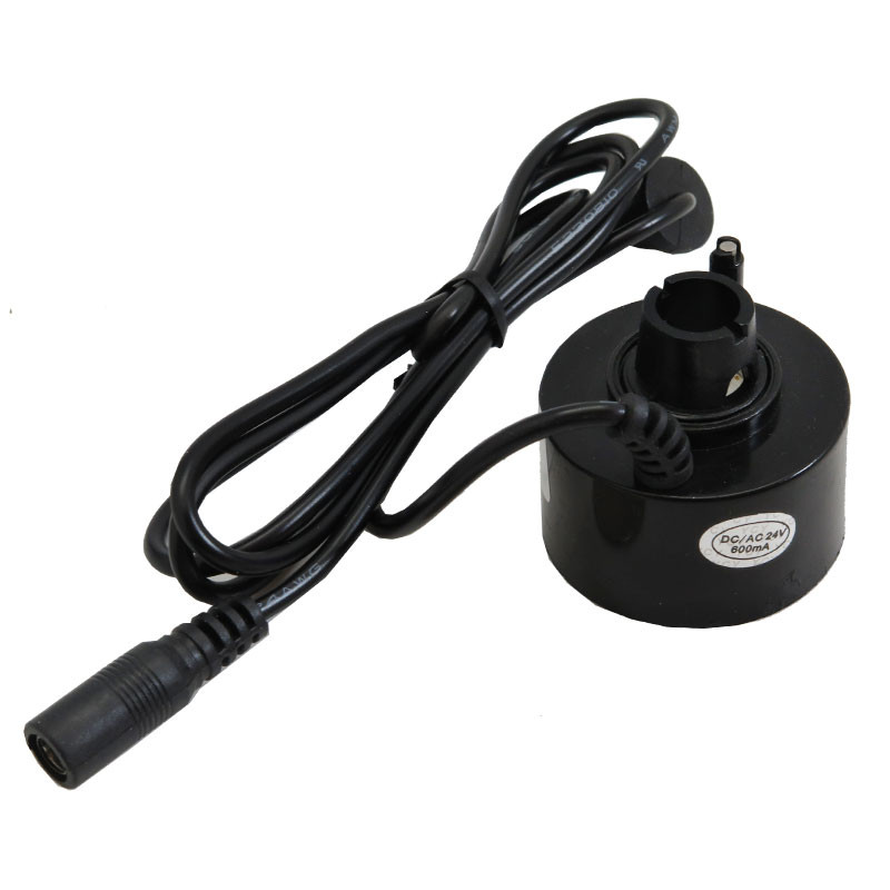 ماژول تولید بخار سرد مدل DJ20-300ML