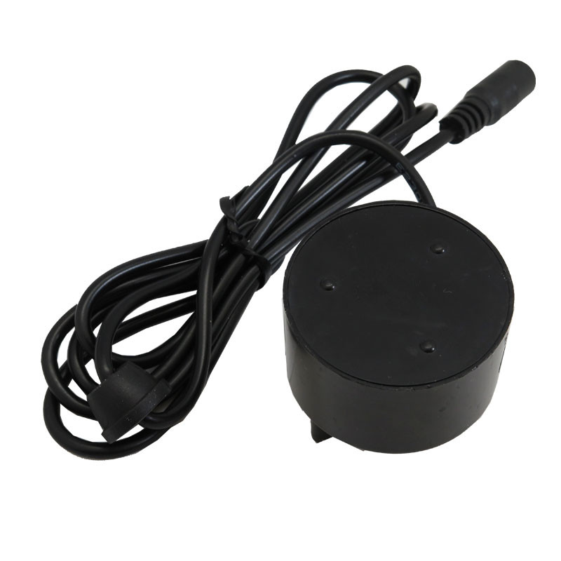 ماژول تولید بخار سرد مدل DJ20-300ML