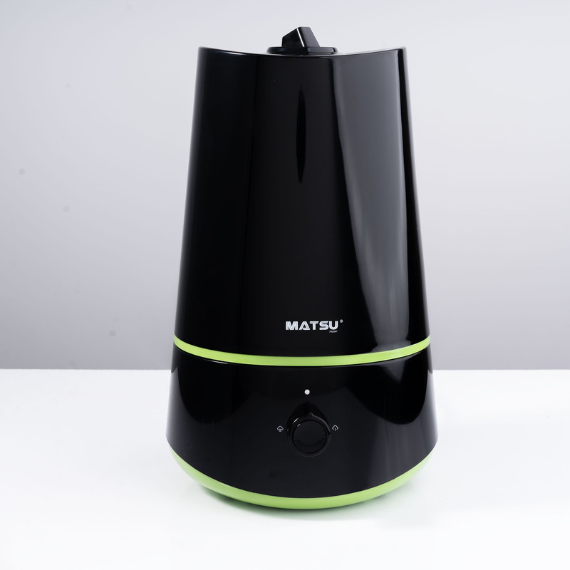 دستگاه بخور سرد ماتسو مدل MA-3355