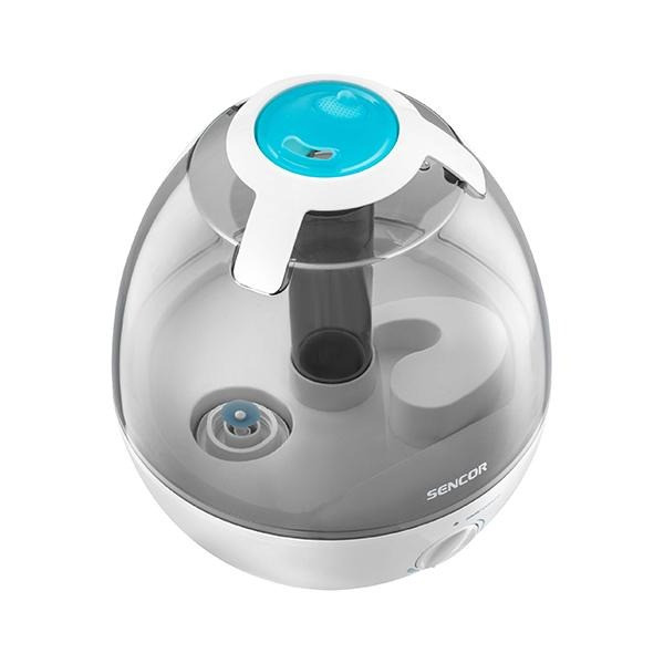 دستگاه بخور سرد سنکور مدل SHF 2080WH