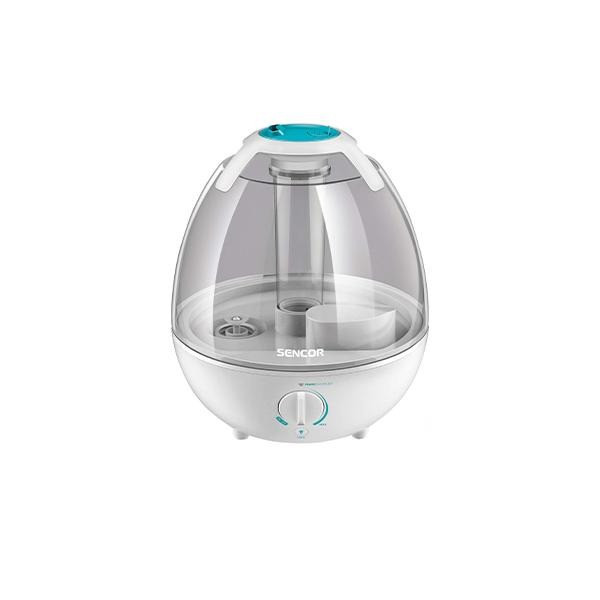 دستگاه بخور سرد سنکور مدل SHF 2080WH
