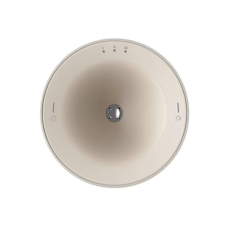 دستگاه بخور سرد شیائومی مدل Smart Scent Diffuser