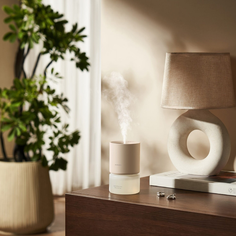 دستگاه بخور سرد شیائومی مدل Smart Scent Diffuser