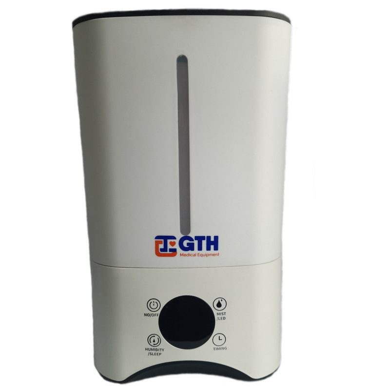 دستگاه بخور سرد مدل GT.3