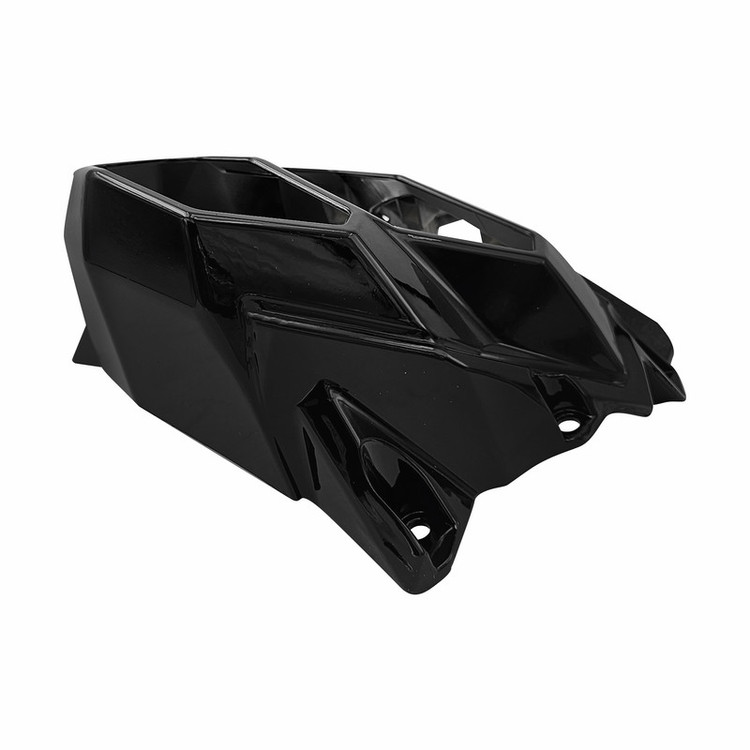 فلاپ چراغ جلو موتور سیکلت مدل T04 مناسب برای گلکسی NA180