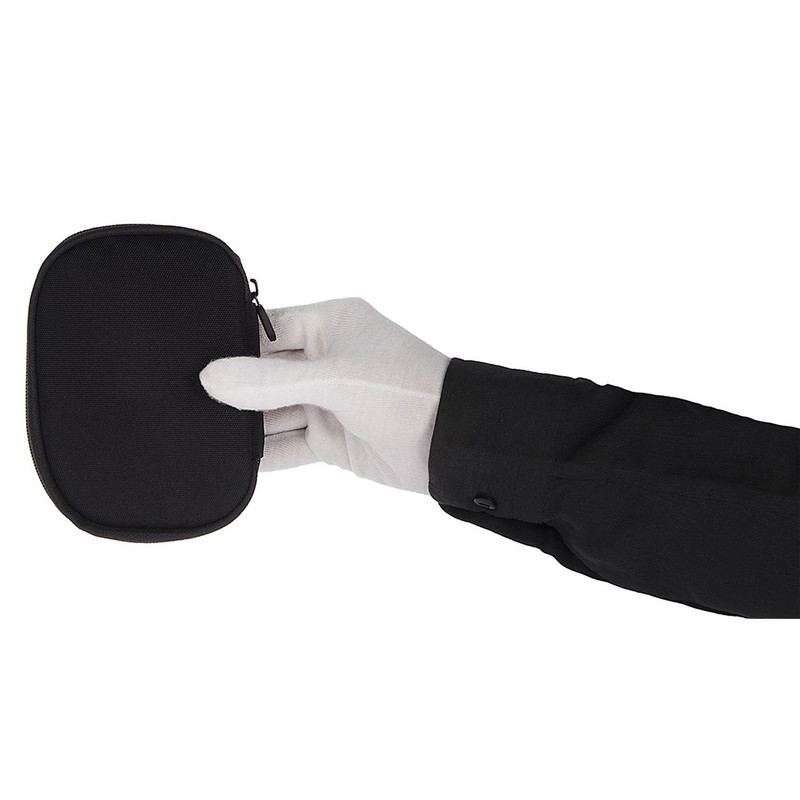 دستگاه تست قند خون کرسنس مدل GM 505PAD-R