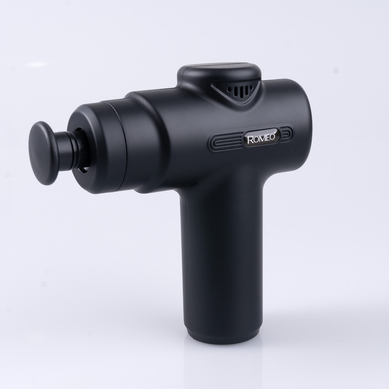 ماساژور برقی رومئو مدل RM-8888