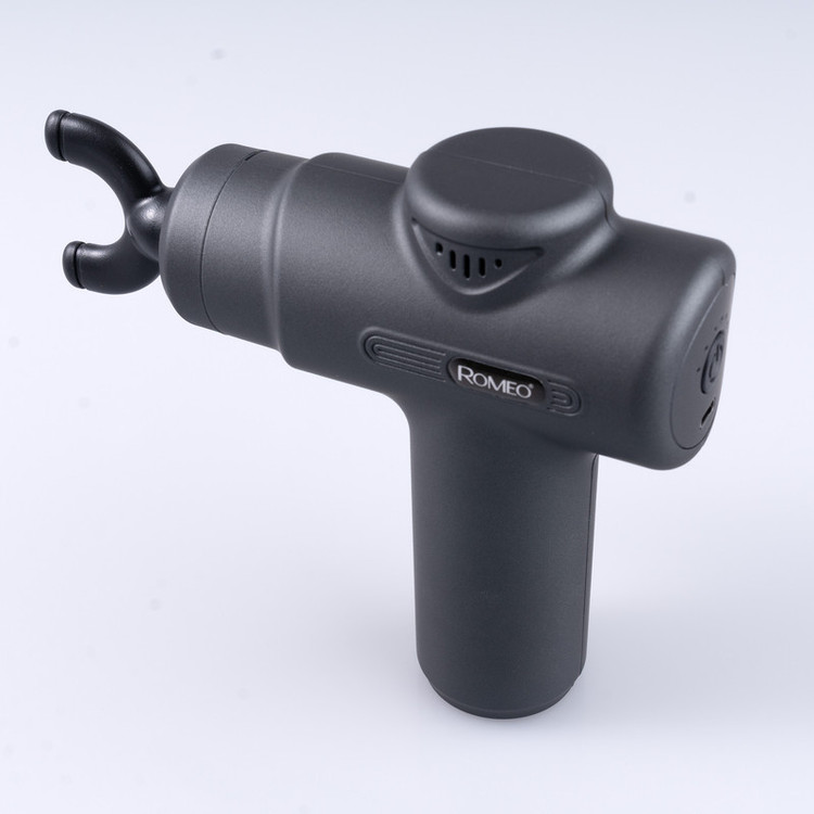 ماساژور برقی رومئو مدل RM-8888