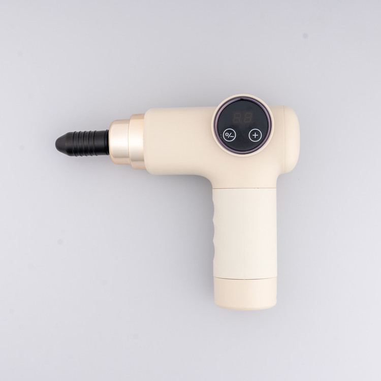 ماساژور برقی رومئو مدل RM-8989