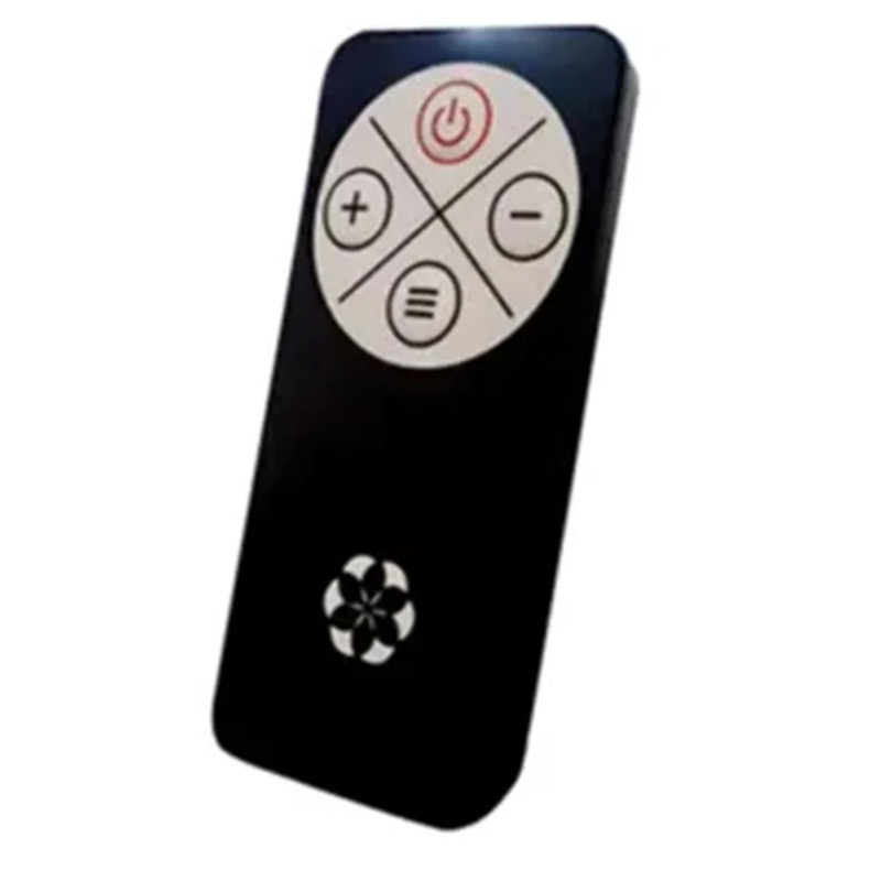 ماساژور برقی مدل EMS کد FM-RIMO