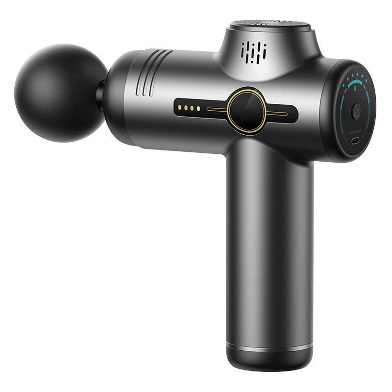 ماساژور برقی مدل imuscle V1