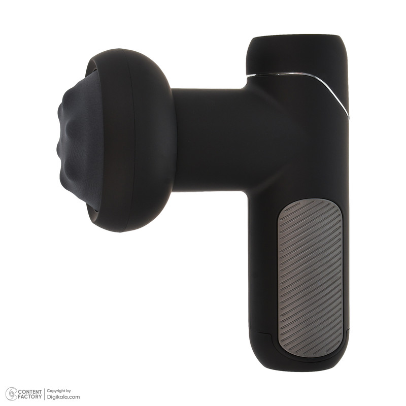 ماساژور برقی دیپ رولینگ مدل HS-009