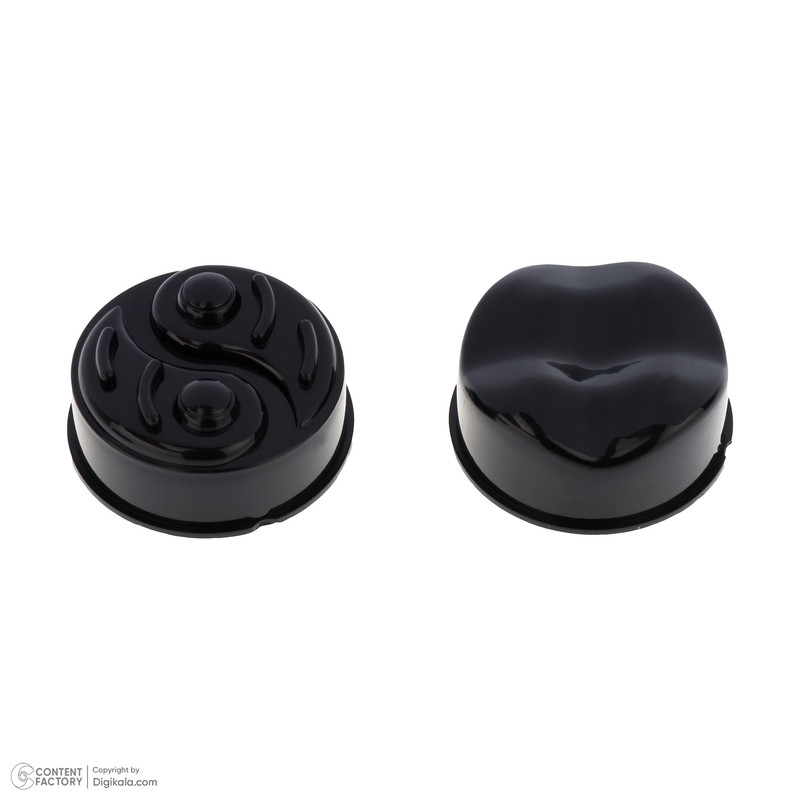 ماساژور برقی دیپ رولینگ مدل HS-009