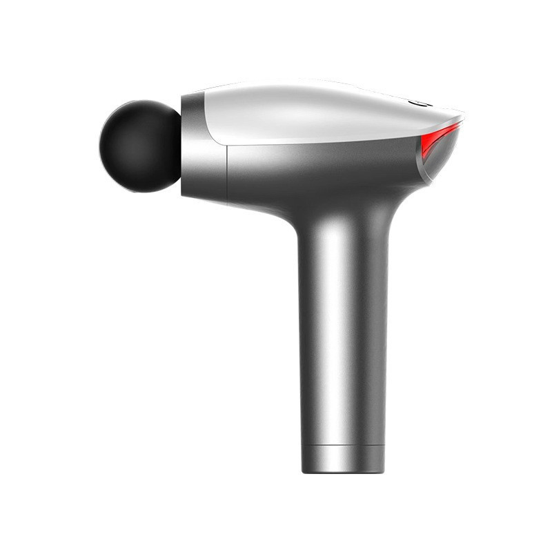 ماساژور برقی مدل SL-921