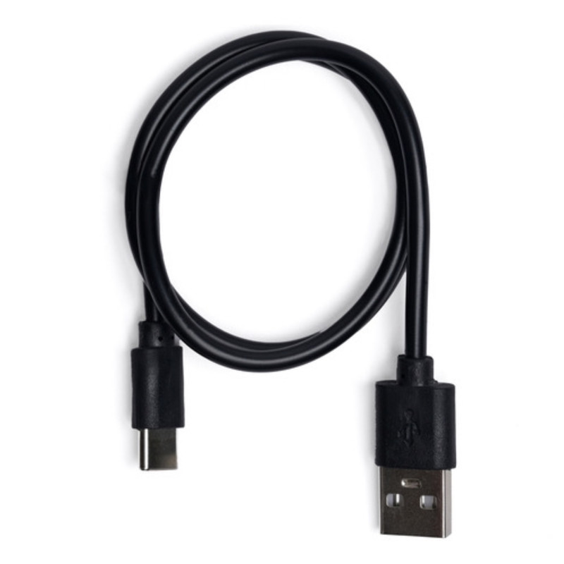 ماساژور برقی مدل SL-887