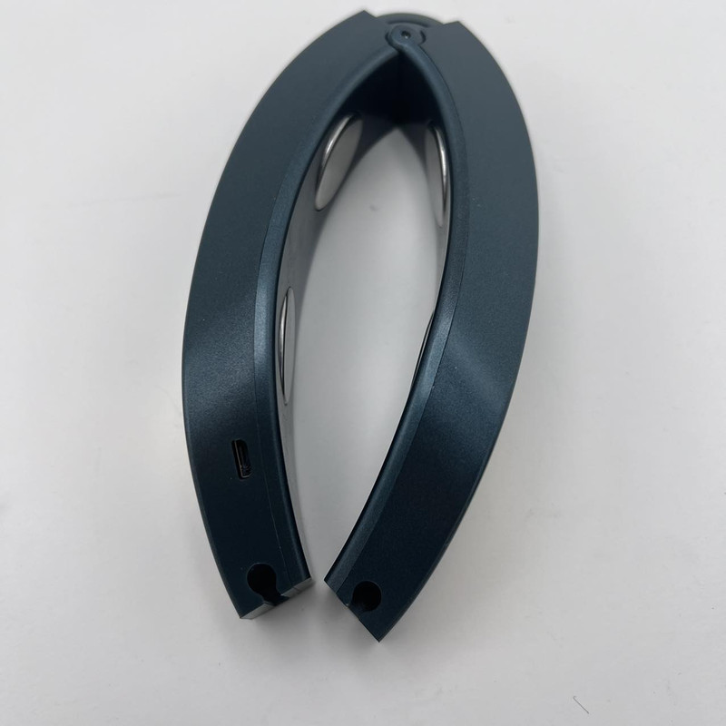 ماساژور رفع غبغب مدل ZC-020B