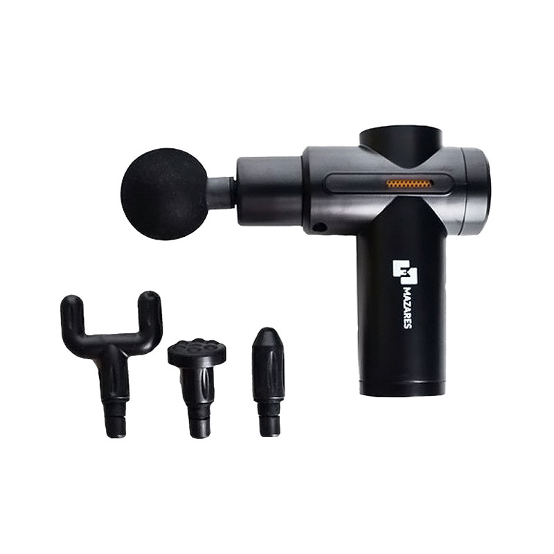 ماساژور برقی مازارس مدل MG-22