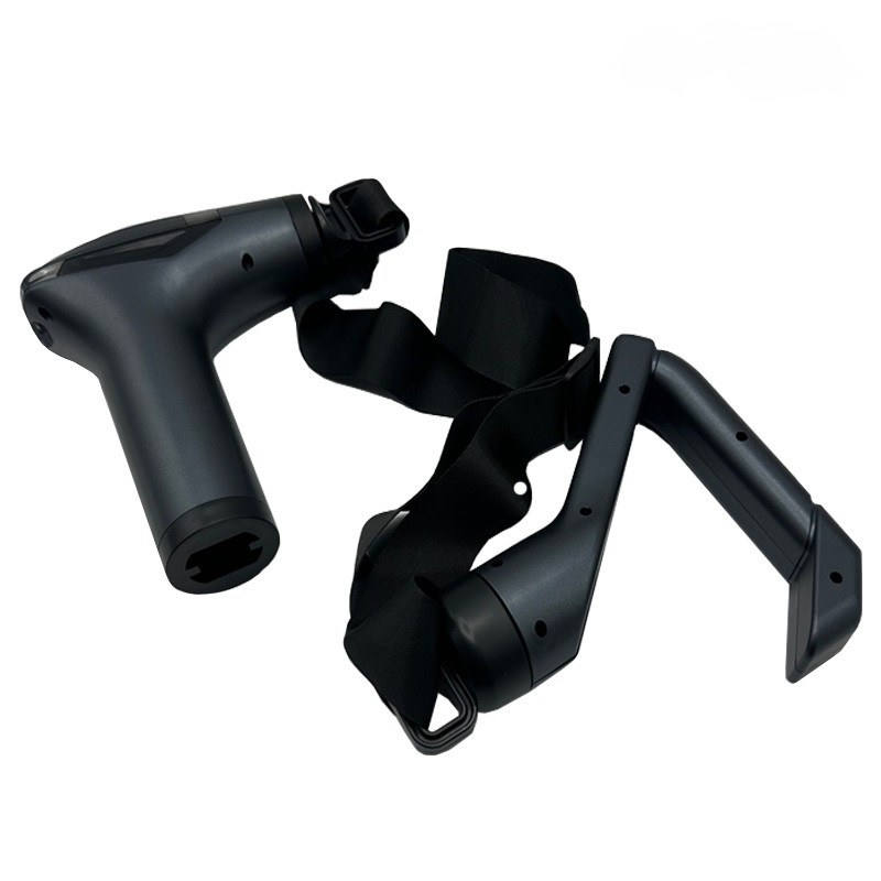 ماساژور برقی مدل SL-887