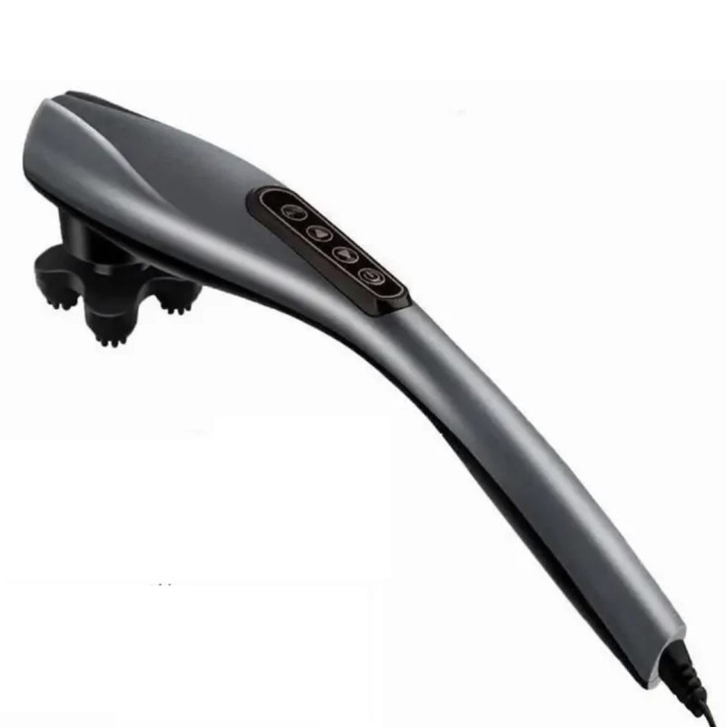 ماساژور برقی مدل JY-2024A