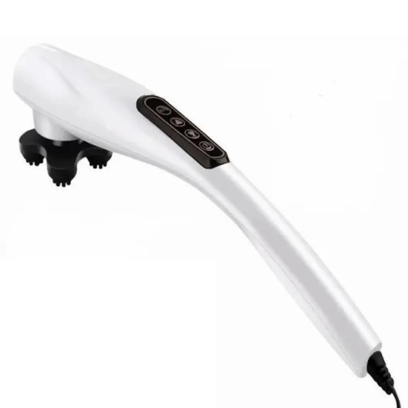 ماساژور برقی مدل JY-2024A