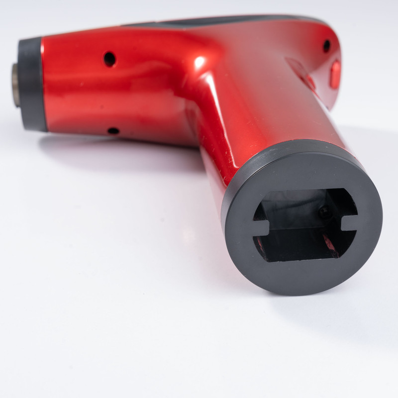 ماساژور برقی بلو آیدیا مدل BLD-638