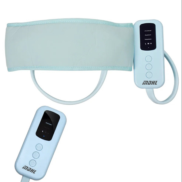 ماساژور سر ام دی اچ ال مدل JKQ-567