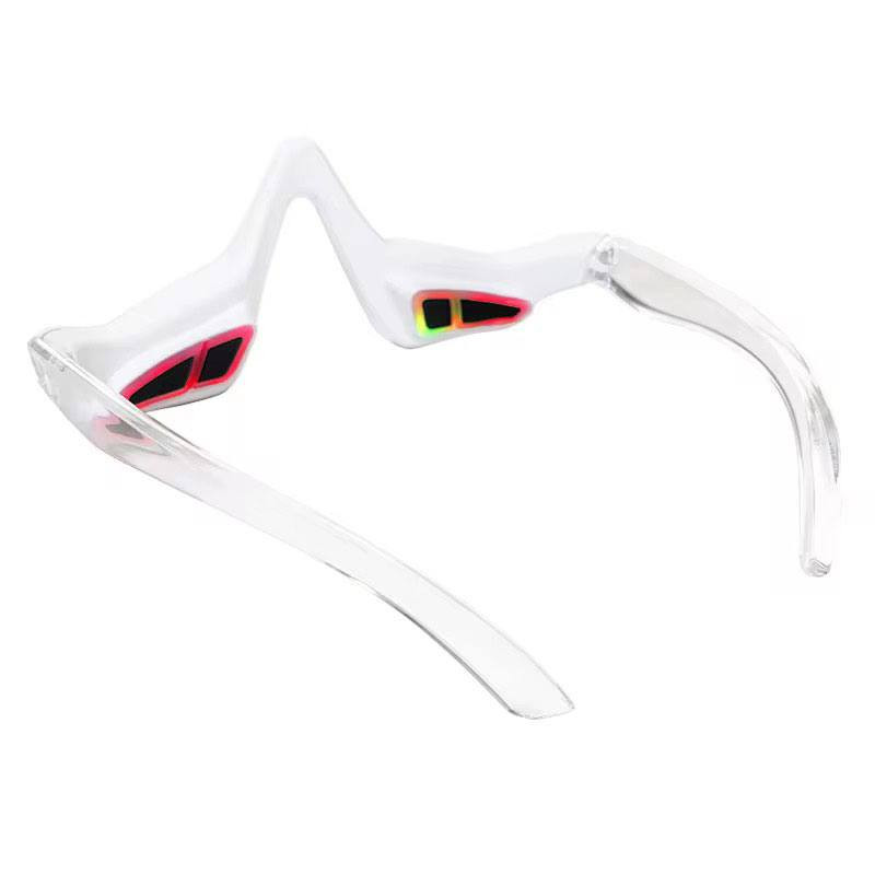 ماساژور برقی چشم مدل Eye Life کد MY01