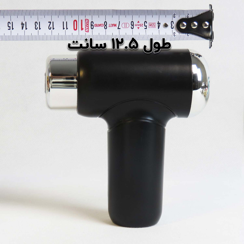 ماساژور برقی مدل FH-S100 کد 2174