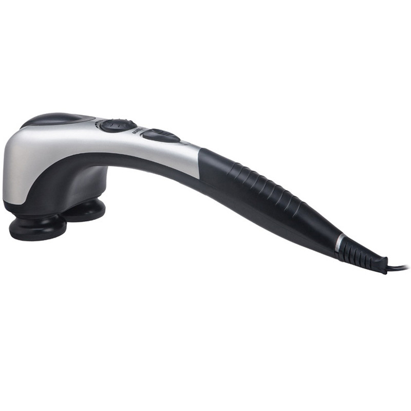 ماساژور هایتک مدل HI-HM423