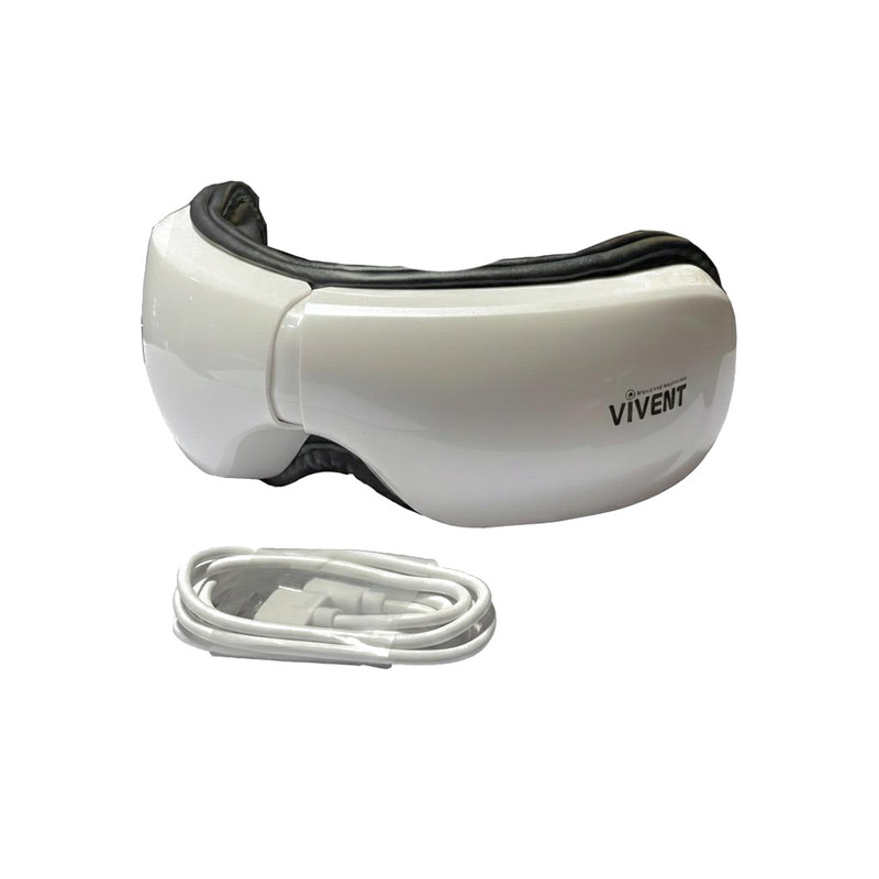 ماساژور برقی چشم ویونت مدل Portable 4D