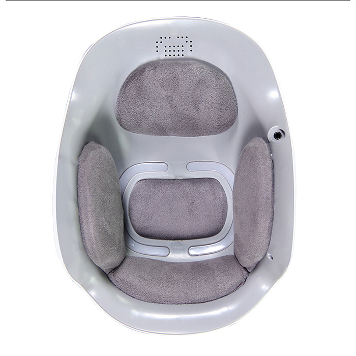 ماساژور زانو هژنگ مدل HZ-KNEE-1