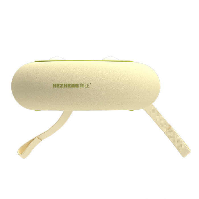 ماساژور برقی گردن هژنگ مدل HZ-U7