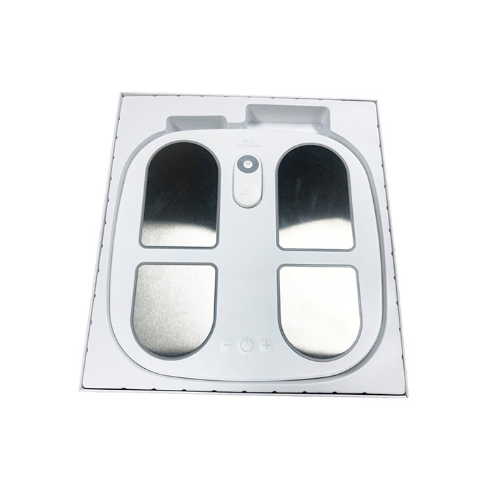 ماساژور برقی پا هژنگ مدل HZ-IFT-1
