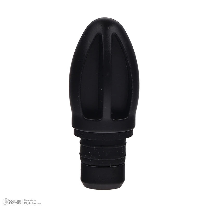 ماساژور برقی مدل CY-007 PRO 2026