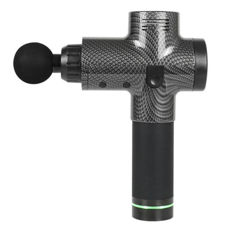 ماساژور برقی مدل S3 Ultra 25/2 volt