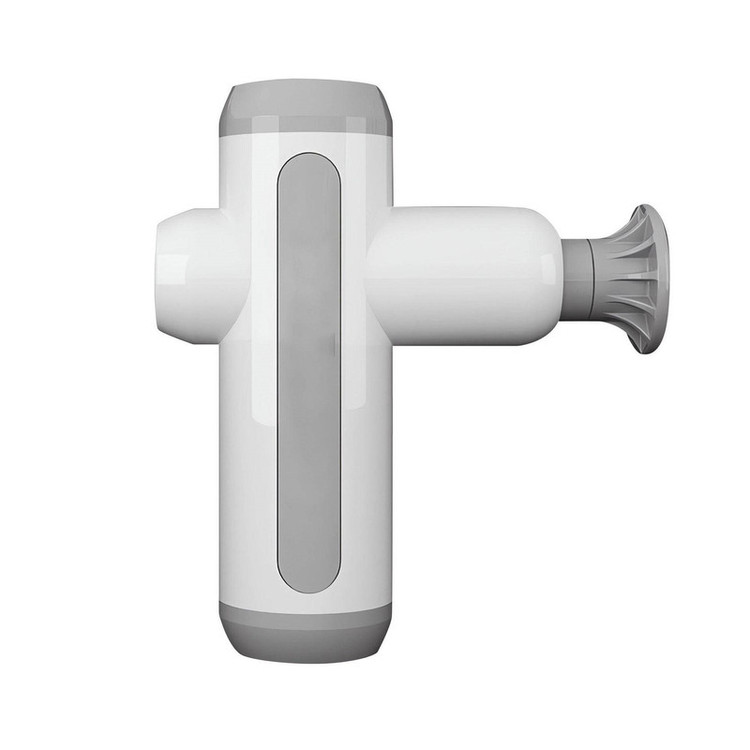 ماساژور تفنگی هژنگ مدل HZ-JMQ2