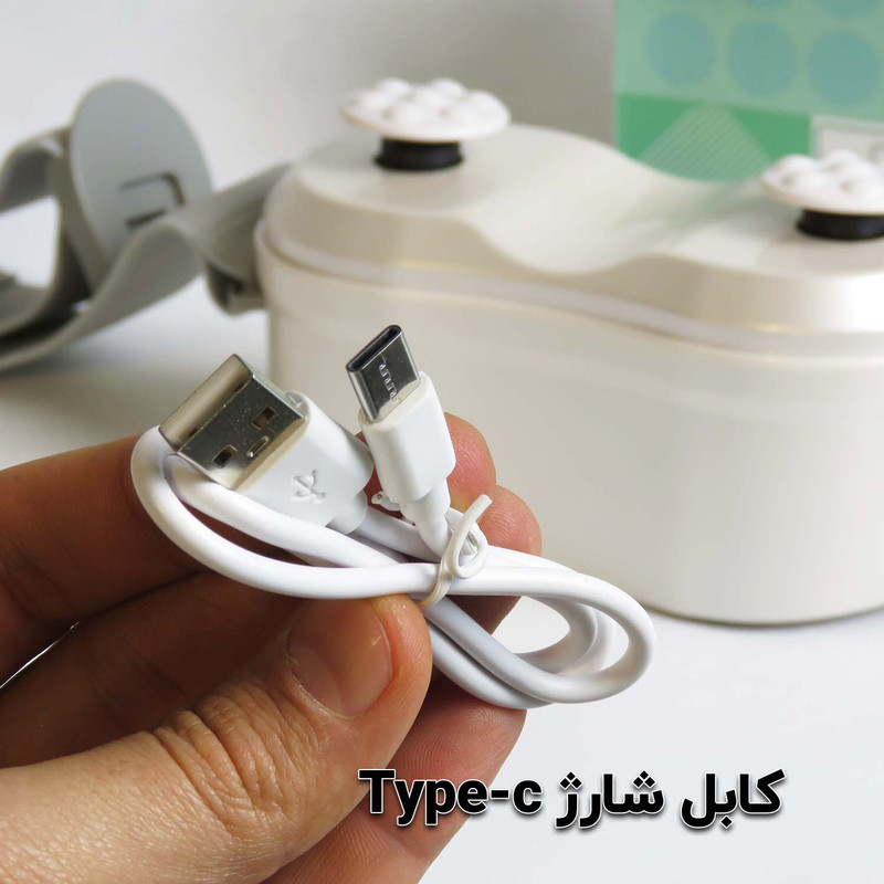 ماساژور برقی کمر و شکم مدل ضربه ای کد 2175