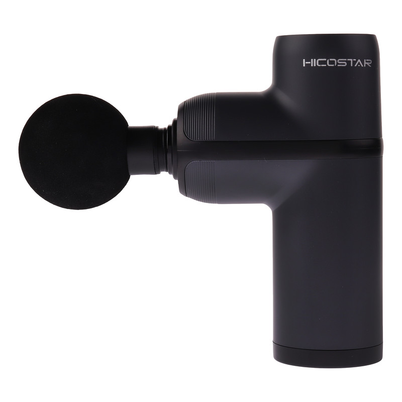 ماساژور برقی هایکواستار مدل HS-MG570