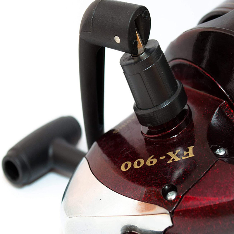 چرخ ماهیگیری یوفو کینگ مدل FX-9000