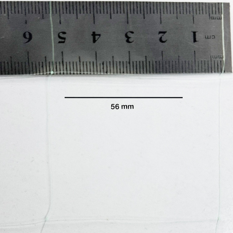 تور ماهیگیری مدل 56m-60-0.18