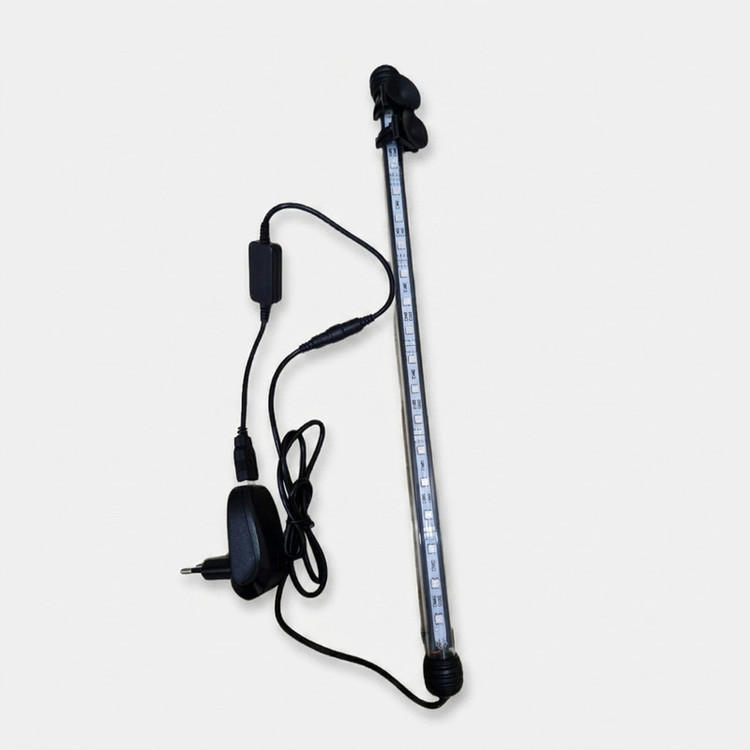 لامپ LED آکواریوم سوبو مدل T4-580AN