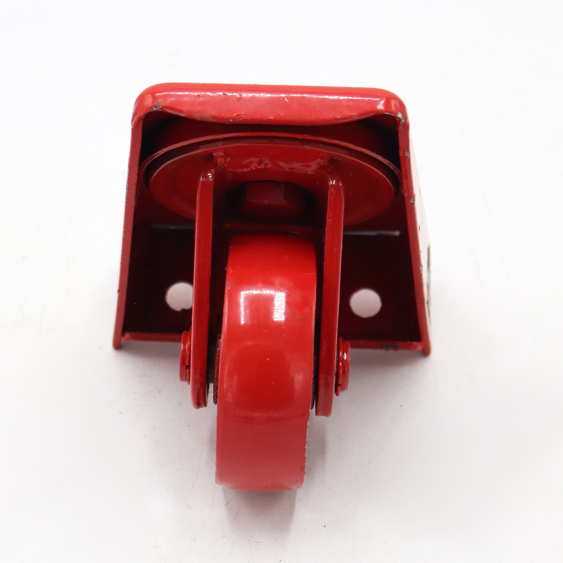 چرخ کفیدار مدل گوریلا کد YP-GARDAN-KAMEL