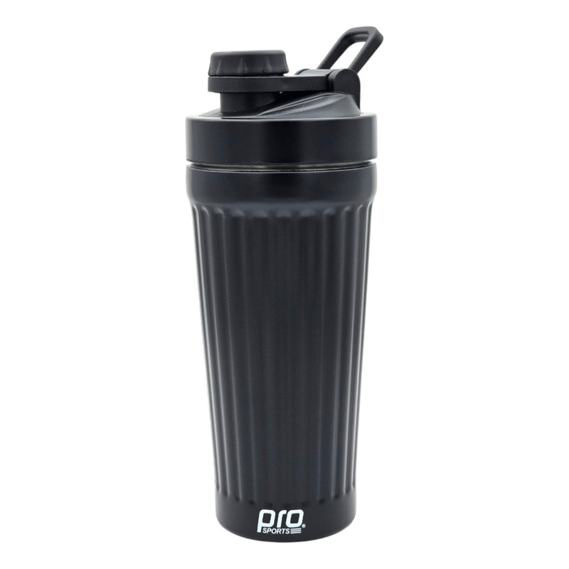 شیکر ورزشی پرو اسپورتز مدل GBB-222 گنجایش 0.78 لیتر