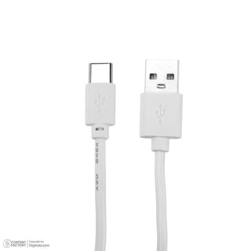 شیکر شارژی مدل BL110 گنجایش 0.3 لیتر