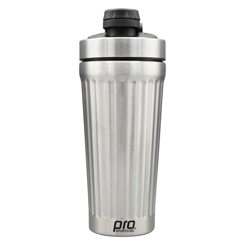 شیکر ورزشی مدل GS-M-291556 گنجایش 0.797 لیتر
